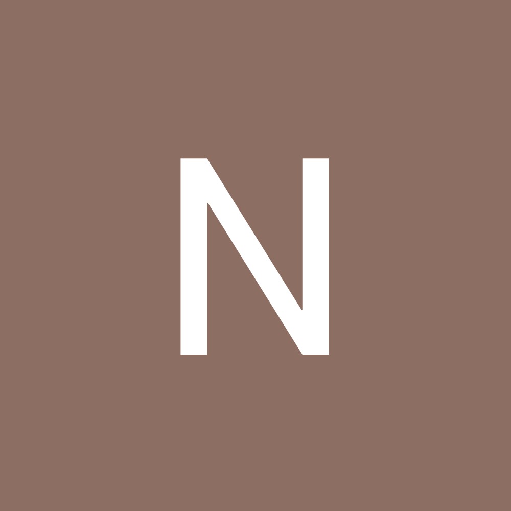 Meet your Posher, Nakia